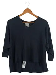 Vorschaubild ELIAS RUMELIS Pullover 1