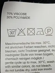 Vorschaubild ELIAS RUMELIS Pullover 5
