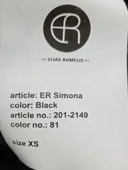 Vorschaubild ELIAS RUMELIS Pullover 4