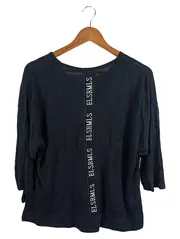 Vorschaubild ELIAS RUMELIS Pullover 2