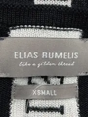 Vorschaubild ELIAS RUMELIS Pullover 3
