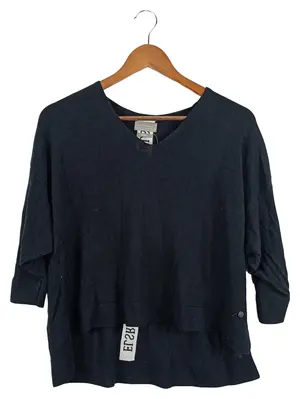 ELIAS RUMELIS Pullover