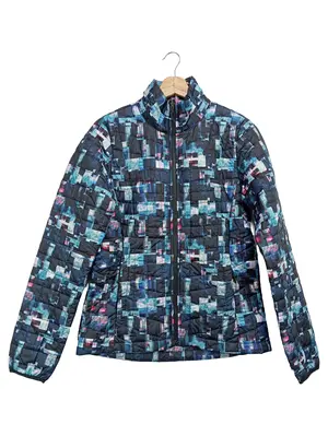 THE NORTH FACE Steppjacke