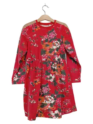 NAME IT Freizeitkleid