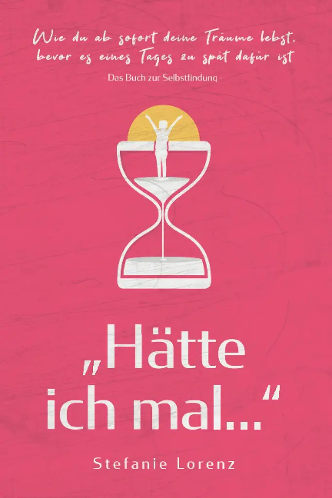 Selbsthilfebuch Bild 1