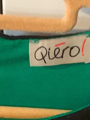 Vorschaubild 5 von QUIERO Damen Etuikleid Schwarz Gr. 34/XS Elegant Business