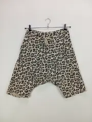 Vorschaubild WIYA Shorts 1