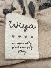 Vorschaubild WIYA Shorts 3