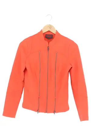 BUGATTI Leichte Jacke