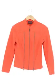 Vorschaubild BUGATTI Leichte Jacke 1