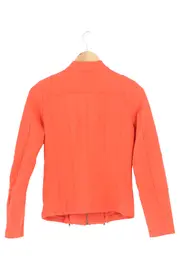 Vorschaubild BUGATTI Leichte Jacke 2