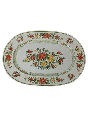 VILLEROY & BOCH Servierplatte