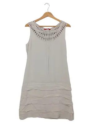 HALLHUBER festliches Kleid