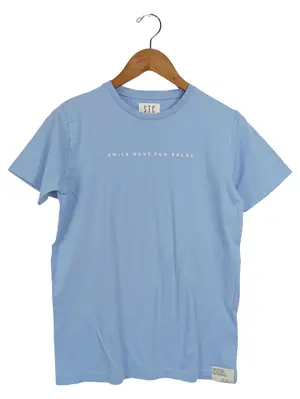 STC DENIM COMPANY T-Shirt