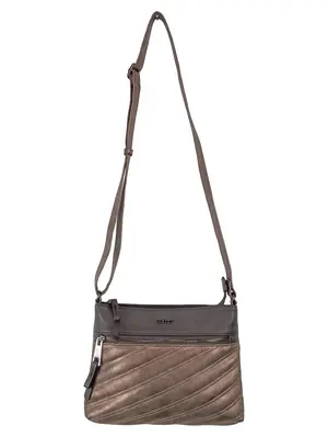 GABOR Umhängetasche