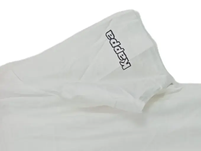 KAPPA Sport Shirt Bild 4