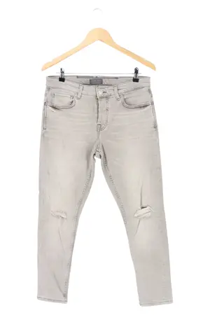 ZARA Jeans Slim Fit