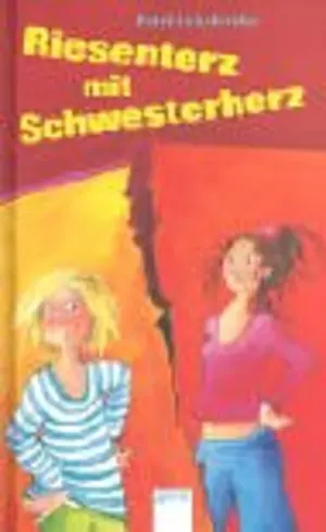 Buch für Jugendliche