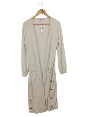 CREAM Strickjacke
