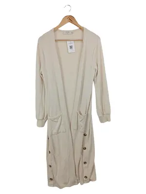 CREAM Strickjacke