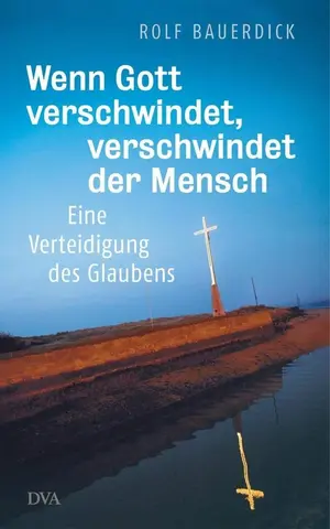 Allgemeines Sachbuch