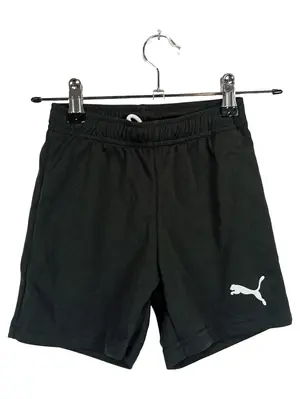 PUMA Sport Shorts