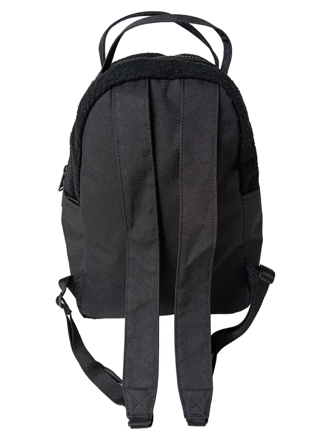 HERSCHEL Rucksack Bild 2