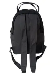 Vorschaubild HERSCHEL Rucksack 2