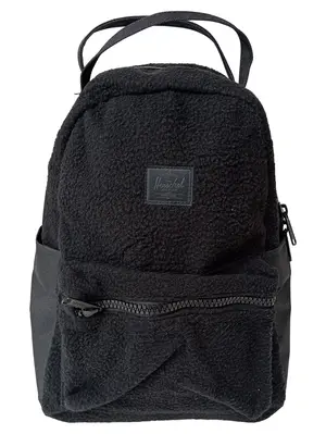 HERSCHEL Rucksack