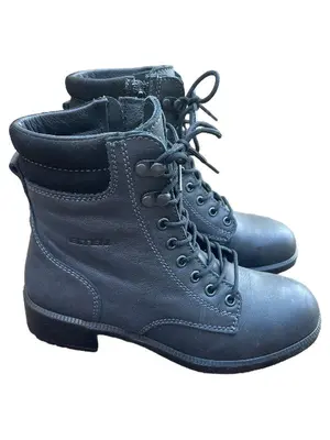 ELTEN Stiefelette