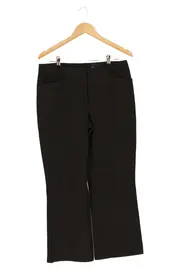 Vorschaubild ORWELL Stoffhose 1