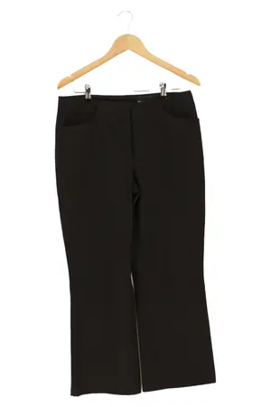 ORWELL Stoffhose