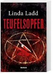 Vorschaubild Thrillerbuch 1