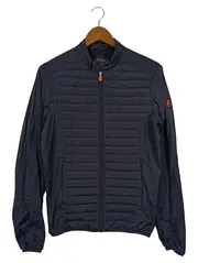Vorschaubild SAVE THE DUCK Steppjacke 1