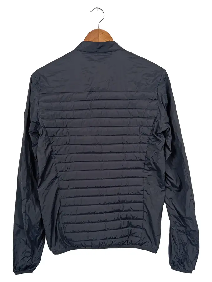 SAVE THE DUCK Steppjacke Bild 2