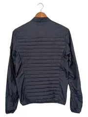 Vorschaubild SAVE THE DUCK Steppjacke 2