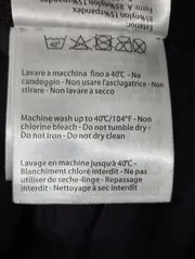Vorschaubild SAVE THE DUCK Steppjacke 5