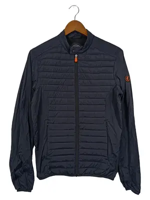 SAVE THE DUCK Steppjacke