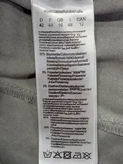 Vorschaubild MONARI Lederjacke 4