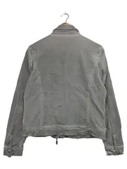Vorschaubild MONARI Lederjacke 2