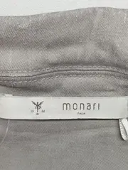Vorschaubild MONARI Lederjacke 3