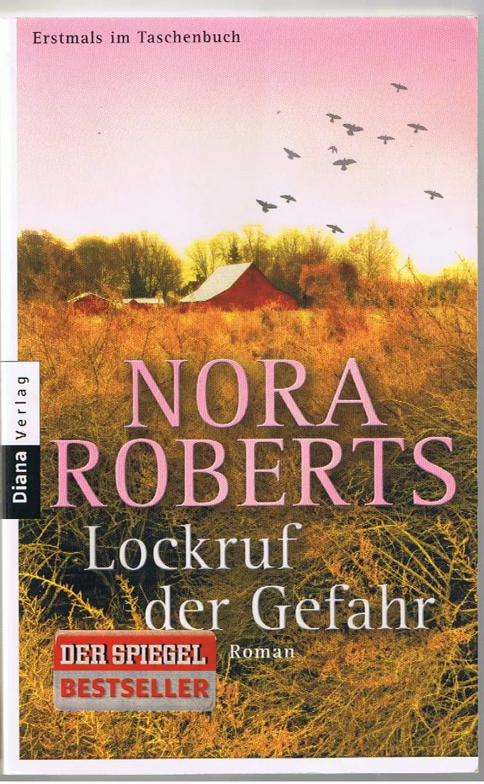 Liebesroman Bild 1