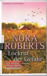 Vorschaubild Liebesroman 1
