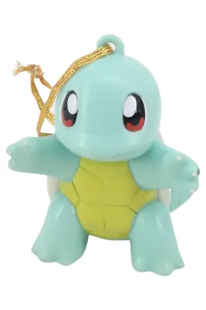 NINTENDO Figur