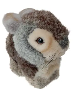 STEIFF Baby Kuscheltier