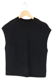 Vorschaubild MASSIMO DUTTI Sweatshirt 1