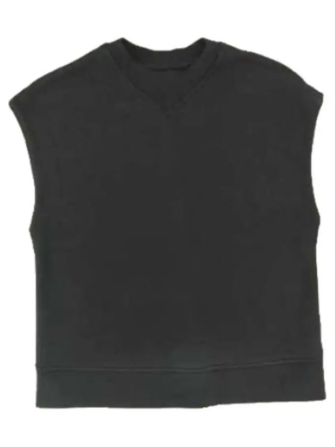 MASSIMO DUTTI Sweatshirt Bild 2