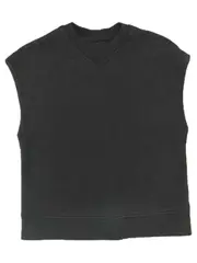 Vorschaubild MASSIMO DUTTI Sweatshirt 2