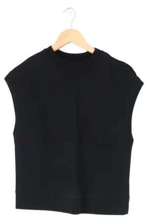 MASSIMO DUTTI Sweatshirt