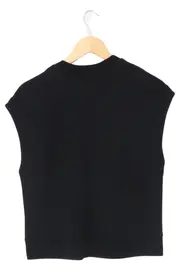 Vorschaubild MASSIMO DUTTI Sweatshirt 3